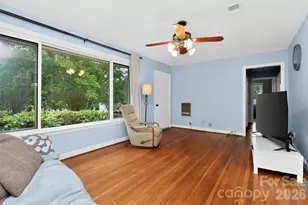 2122 Englewood St, Kannapolis, NC 28083 - Photo 7