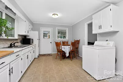 2122 Englewood Street, Kannapolis, NC 28083 - Photo 13