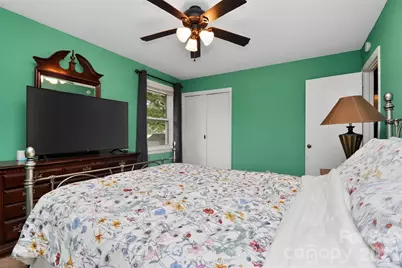 2122 Englewood Street, Kannapolis, NC 28083 - Photo 19