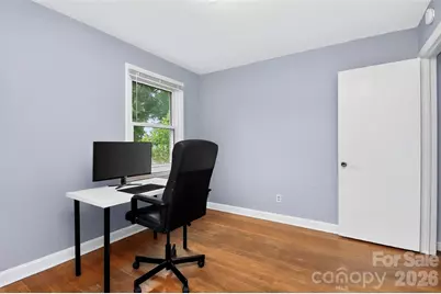 2122 Englewood Street, Kannapolis, NC 28083 - Photo 21