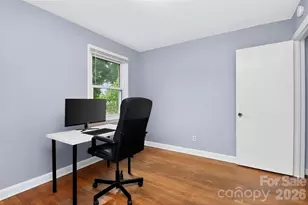 2122 Englewood St, Kannapolis, NC 28083 - Photo 21
