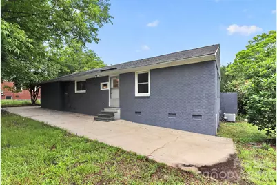 2122 Englewood Street, Kannapolis, NC 28083 - Photo 29