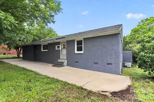 2122 Englewood St, Kannapolis, NC 28083 - Photo 29