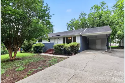 2122 Englewood Street, Kannapolis, NC 28083 - Photo 3