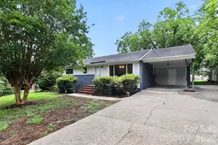 2122 Englewood St, Kannapolis, NC 28083 - Photo 3