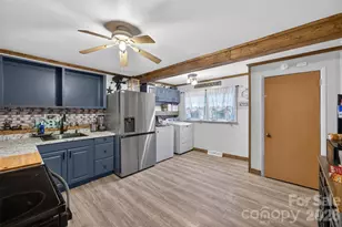13 E Murray St, Maiden, NC 28650 - Photo 19