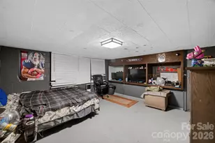 13 E Murray St, Maiden, NC 28650 - Photo 25