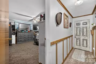 13 E Murray St, Maiden, NC 28650 - Photo 21