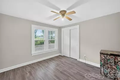 13 E Murray Street, Maiden, NC 28650 - Photo 11