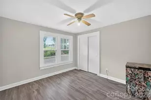 13 E Murray St, Maiden, NC 28650 - Photo 11