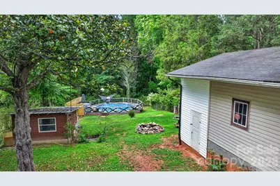 13 E Murray Street, Maiden, NC 28650 - Photo 33