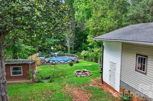 13 E Murray St, Maiden, NC 28650 - Photo 33