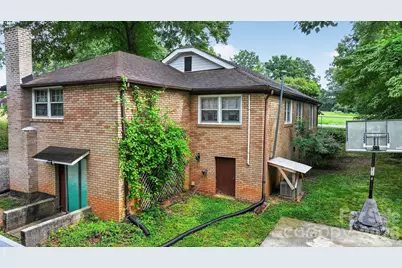 13 E Murray Street, Maiden, NC 28650 - Photo 7