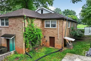 13 E Murray St, Maiden, NC 28650 - Photo 7