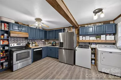 13 E Murray Street, Maiden, NC 28650 - Photo 17