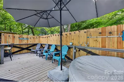 13 E Murray Street, Maiden, NC 28650 - Photo 29