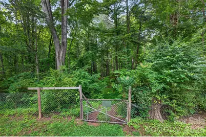 13 E Murray Street, Maiden, NC 28650 - Photo 35