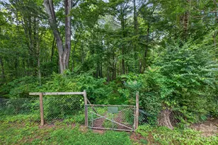 13 E Murray St, Maiden, NC 28650 - Photo 35