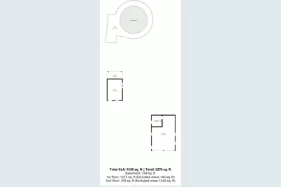 13 E Murray Street, Maiden, NC 28650 - Photo 41