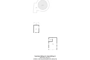 13 E Murray St, Maiden, NC 28650 - Photo 41