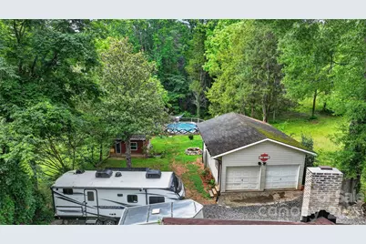 13 E Murray Street, Maiden, NC 28650 - Photo 31