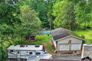 13 E Murray St, Maiden, NC 28650 - Photo 31