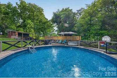 13 E Murray Street, Maiden, NC 28650 - Photo 27