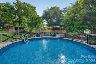 13 E Murray St, Maiden, NC 28650 - Photo 27