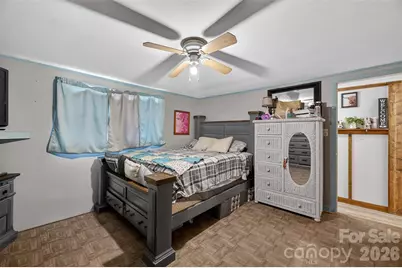 13 E Murray Street, Maiden, NC 28650 - Photo 23