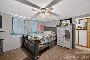 13 E Murray St, Maiden, NC 28650 - Photo 23