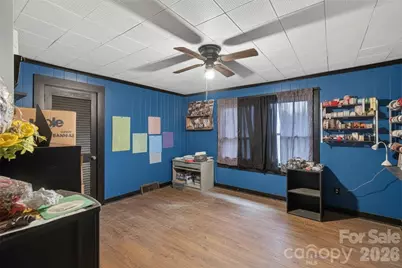 13 E Murray Street, Maiden, NC 28650 - Photo 13