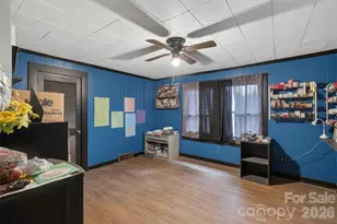 13 E Murray St, Maiden, NC 28650 - Photo 13