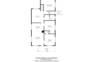 13 E Murray St, Maiden, NC 28650 - Photo 39