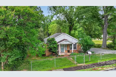 13 E Murray Street, Maiden, NC 28650 - Photo 3
