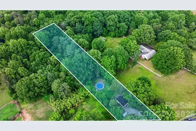 13 E Murray Street, Maiden, NC 28650 - Photo 37