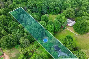 13 E Murray St, Maiden, NC 28650 - Photo 37
