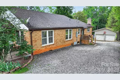 13 E Murray Street, Maiden, NC 28650 - Photo 5