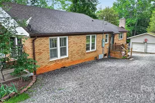 13 E Murray St, Maiden, NC 28650 - Photo 5