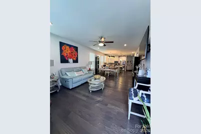 6622 Brighton Park Drive, Mint Hill, NC 28227 - Photo 5