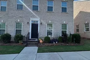 6622 Brighton Park Dr, Mint Hill, NC 28227 - Photo 1
