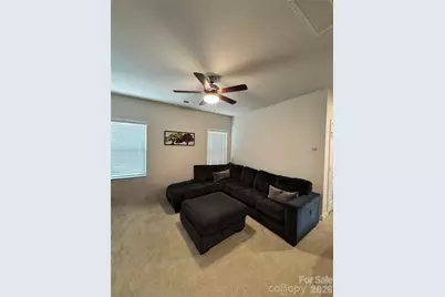 6622 Brighton Park Drive, Mint Hill, NC 28227 - Photo 7