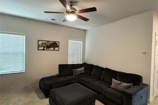 6622 Brighton Park Dr, Mint Hill, NC 28227 - Photo 7