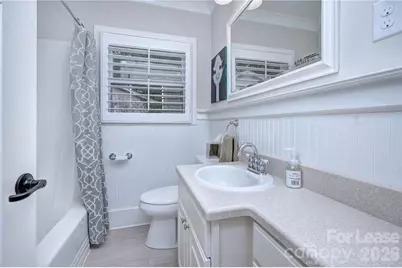 3215 Cambridge Road, Charlotte, NC 28209 - Photo 23