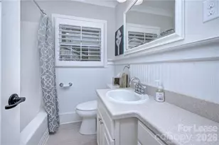 3215 Cambridge Rd, Charlotte, NC 28209 - Photo 23