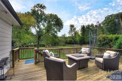 3215 Cambridge Road, Charlotte, NC 28209 - Photo 25