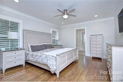 3215 Cambridge Road, Charlotte, NC 28209 - Photo 17