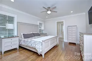 3215 Cambridge Rd, Charlotte, NC 28209 - Photo 17