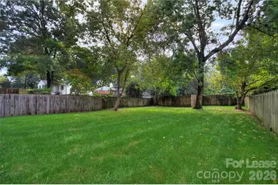 3215 Cambridge Road, Charlotte, NC 28209 - Photo 27