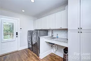 3215 Cambridge Rd, Charlotte, NC 28209 - Photo 15