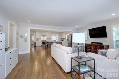 3215 Cambridge Road, Charlotte, NC 28209 - Photo 5